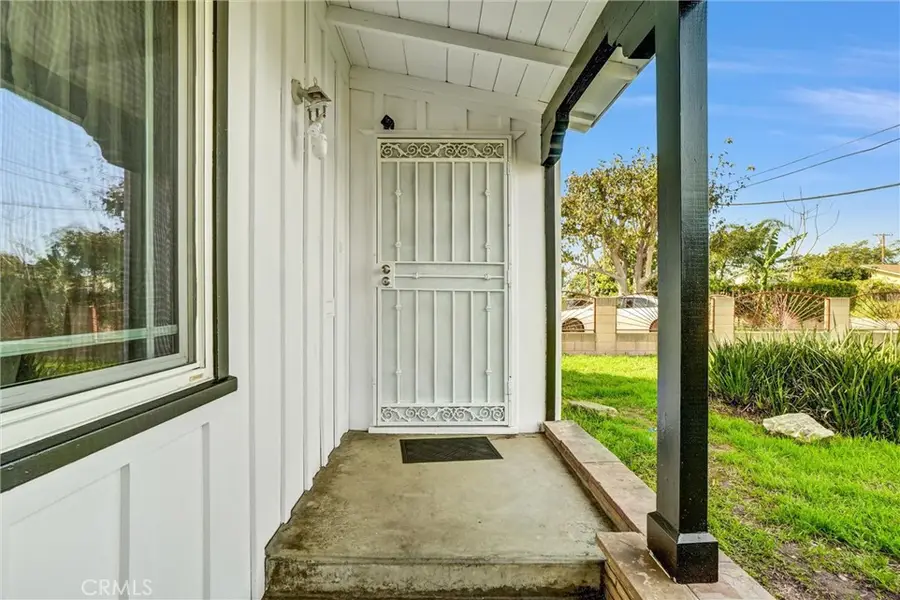 856 E Mcfadden Avenue, Santa Ana, CA 92707 - #2