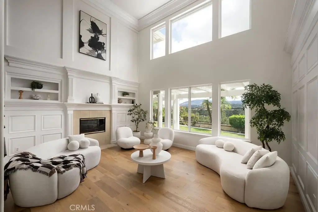 20210 Thagard Way, Yorba Linda, CA 92887 - #1