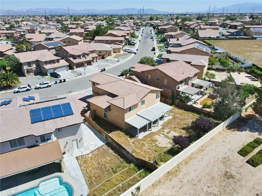 13010 Banning, Victorville, CA 92392 - #3