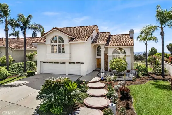 5765 Vista Del Mar, Yorba Linda, CA 92887
