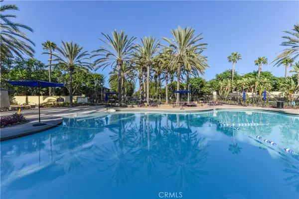 59 City Stroll, Irvine, CA 92620