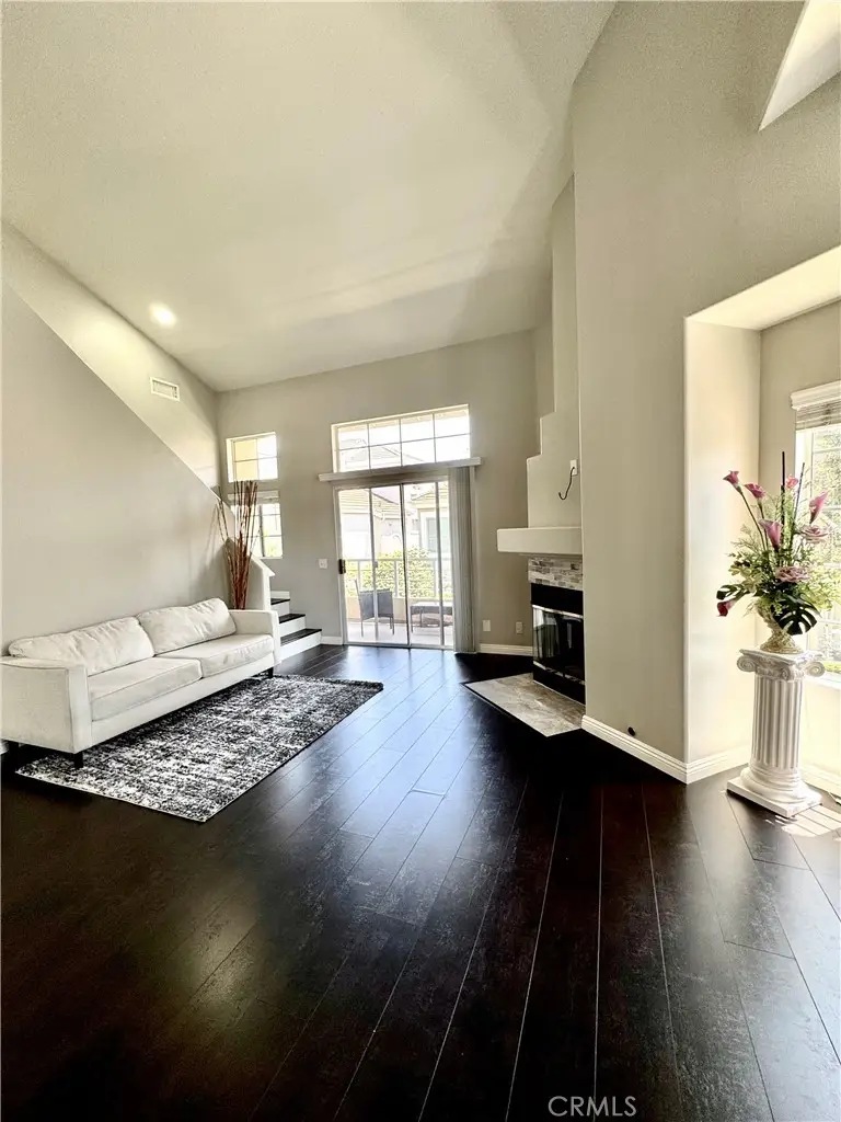 25134 Via Terracina, Laguna Niguel, CA 92677 - #1