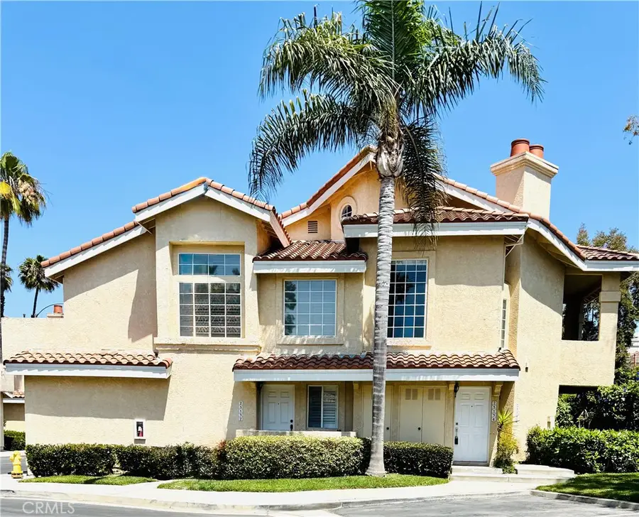 25134 Via Terracina, Laguna Niguel, CA 92677 - #2