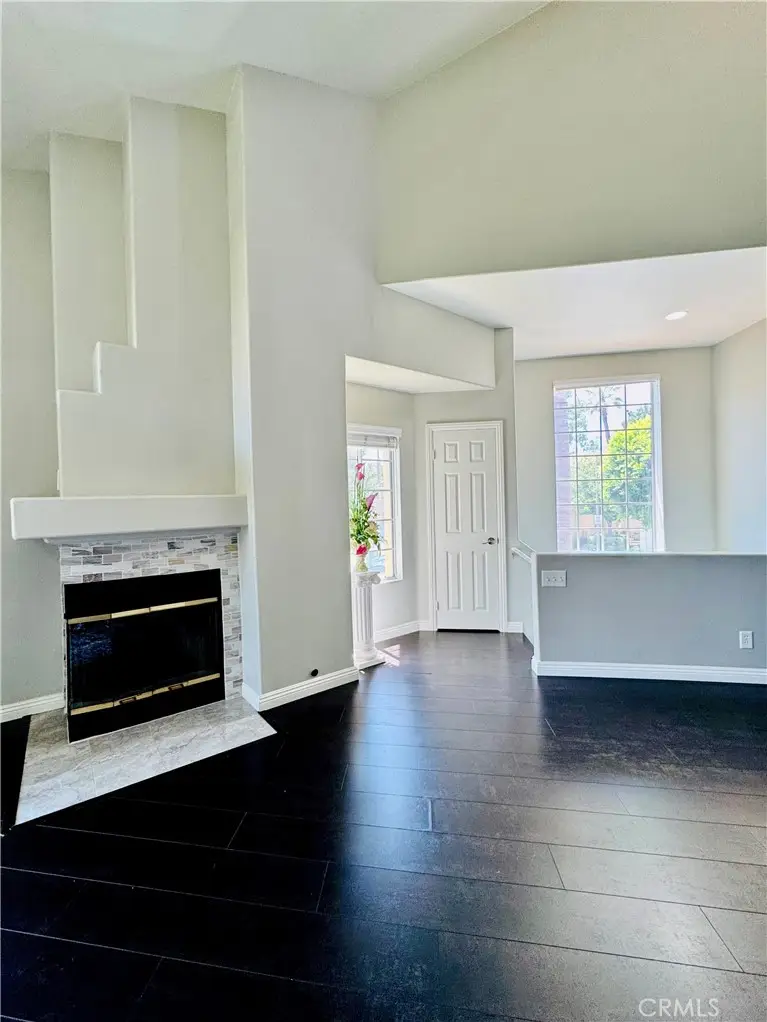 25134 Via Terracina, Laguna Niguel, CA 92677 - #3
