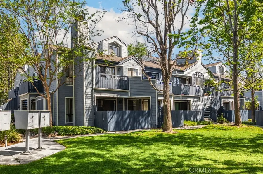 7304 Quill Dr. #182, Downey, CA 90242 - #2