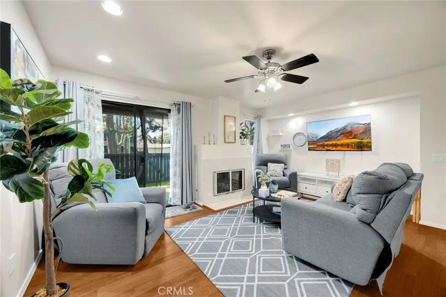 7304 Quill Dr. #182, Downey, CA 90242 - #3