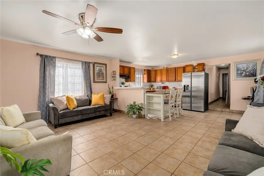180 E 67th Street, Long Beach, CA 90805 - #3