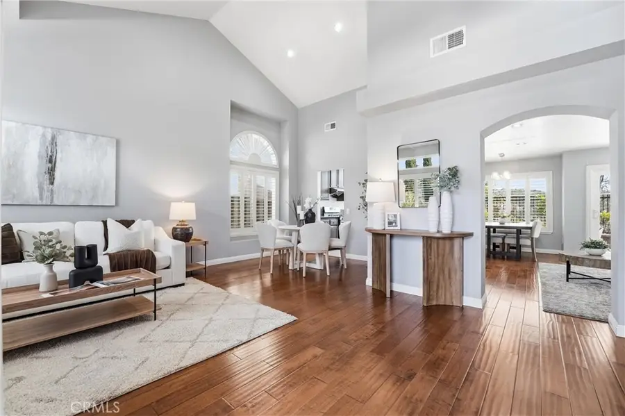 16062 Peppertree Lane, La Mirada, CA 90638 - #3