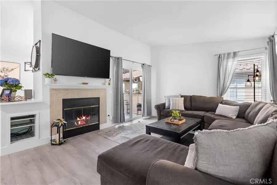 5225 Box Canyon Court #21G, Yorba Linda, CA 92887 - #2