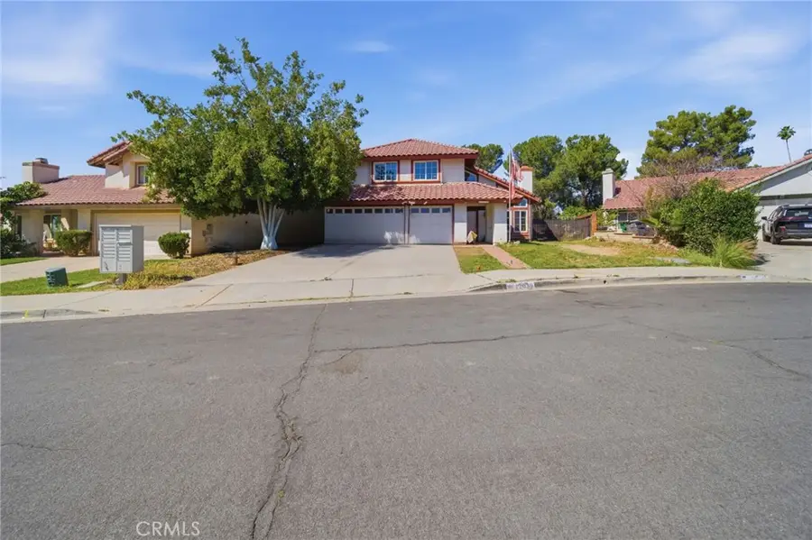 12039 Leif Ericson Drive, Moreno Valley, CA 92557 - #2