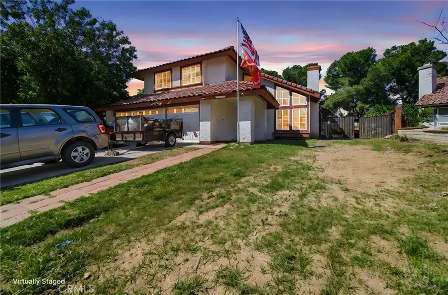 12039 Leif Ericson Drive, Moreno Valley, CA 92557 - #3
