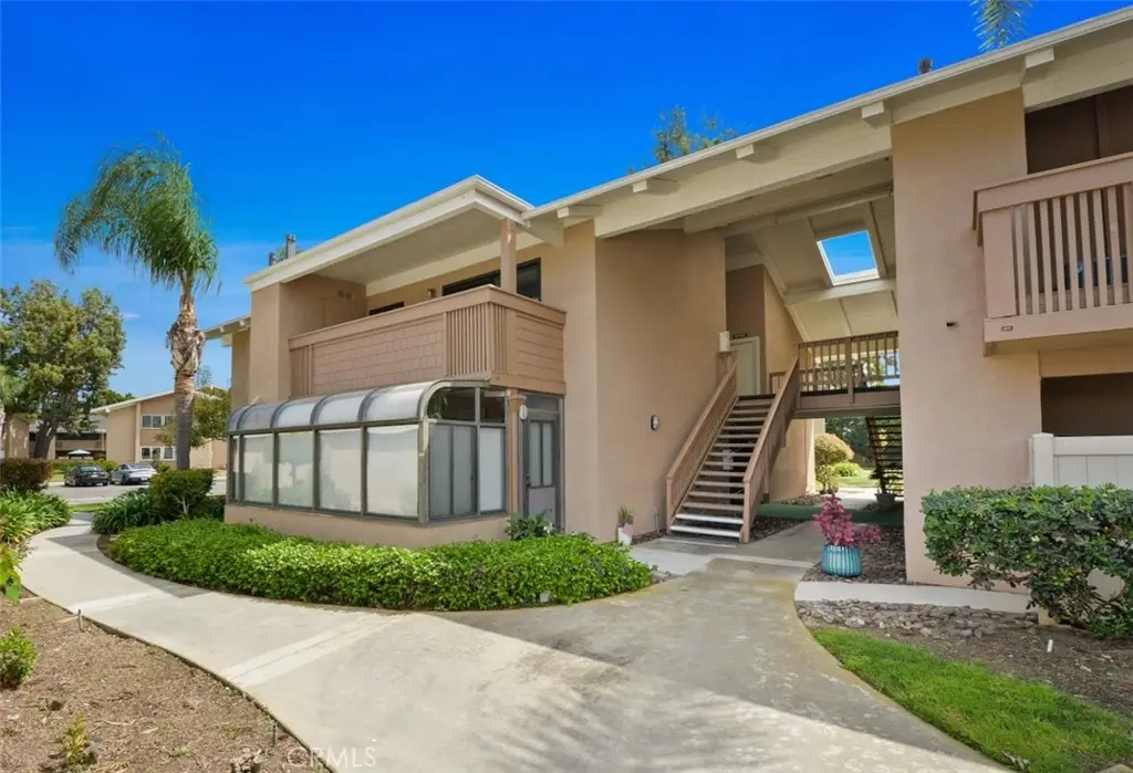 8877 Lauderdale Court #213G, Huntington Beach, CA 92646 - #1