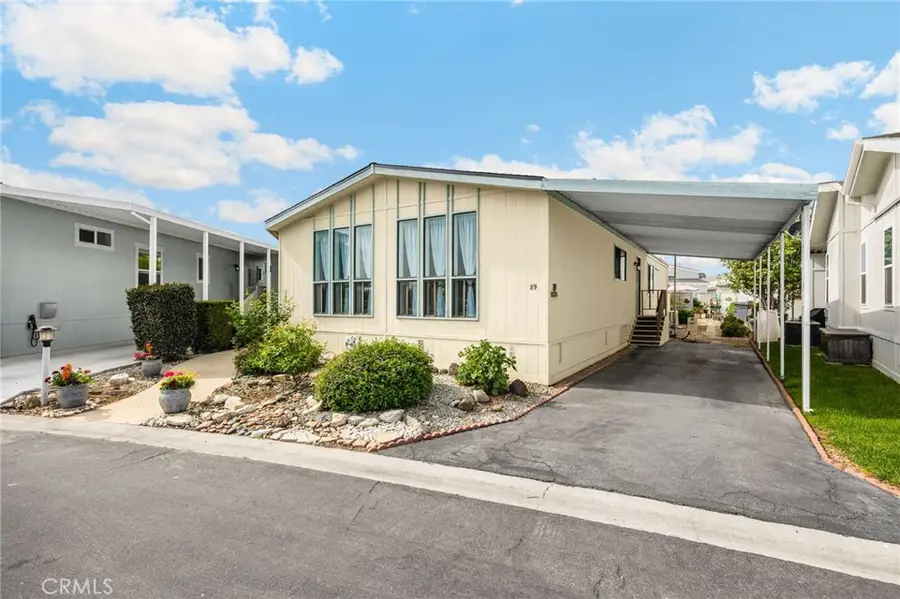 10681 Oak Street #89, Los Alamitos, CA 90720 - #2