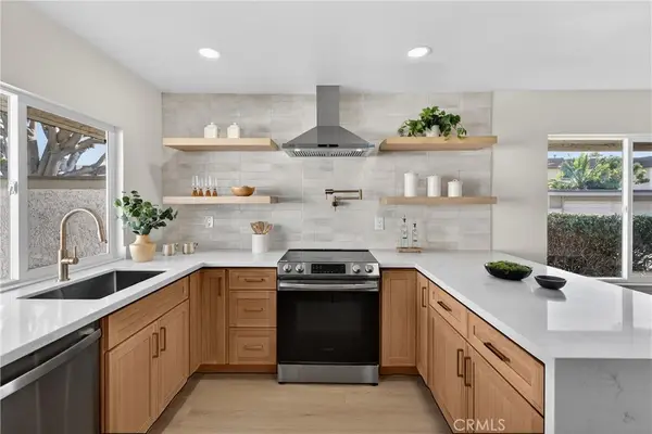 13972 Chelmsford, Westminster, CA 92683