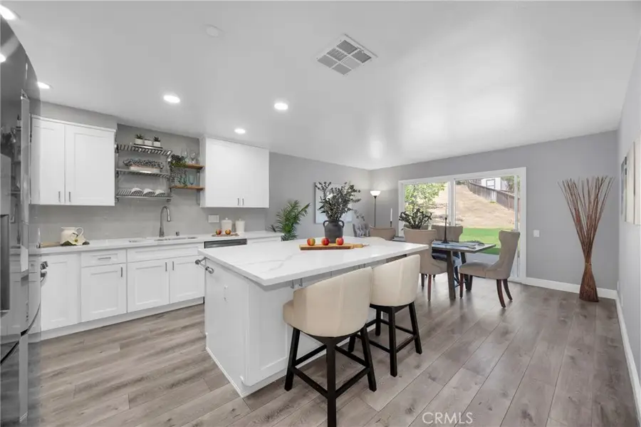 3675 Cypress Lane, Yorba Linda, CA 92886 - #2