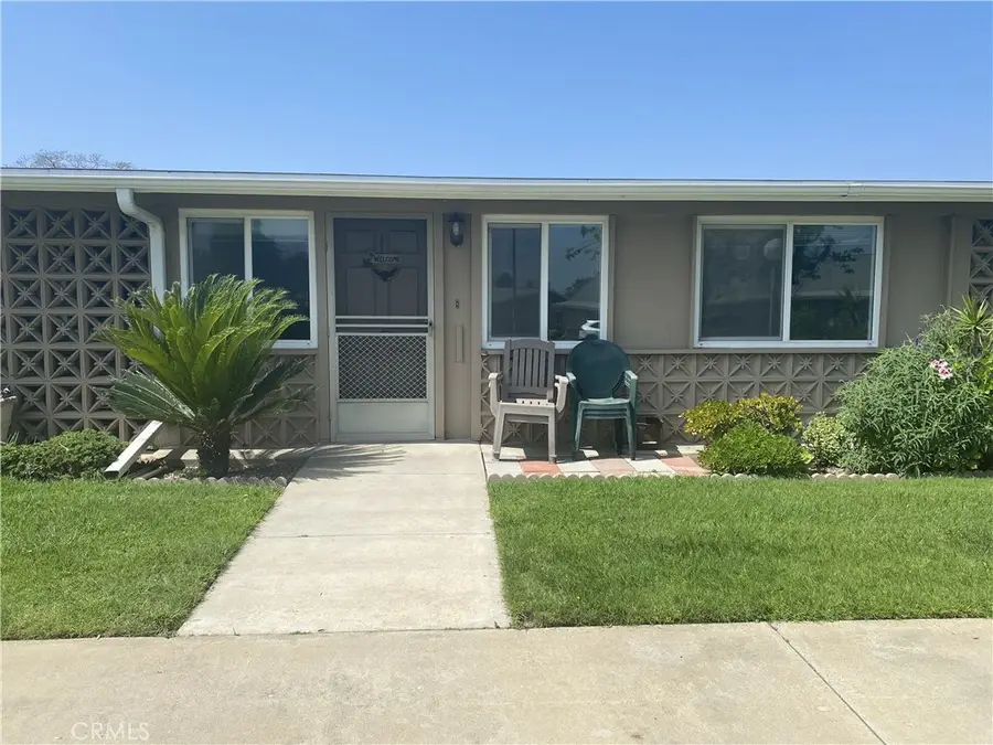 13101 Oak Hills Dr., M9-234j, Seal Beach, CA 90740 - #2
