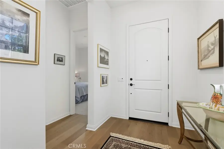 172 Palencia, Irvine, CA 92618 - #3