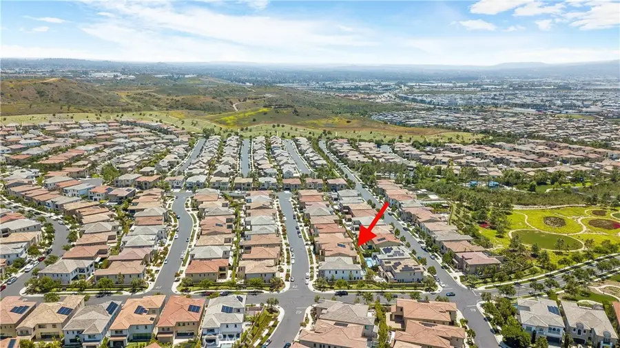 66 Eider Run, Irvine, CA 92618 - #3