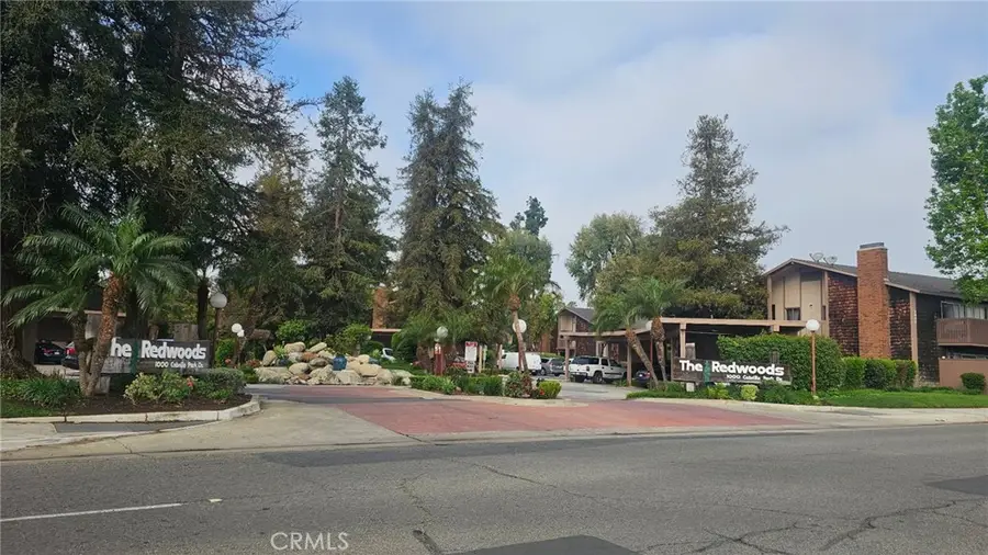 1008 Cabrillo Park #C, Santa Ana, CA 92701 - #2