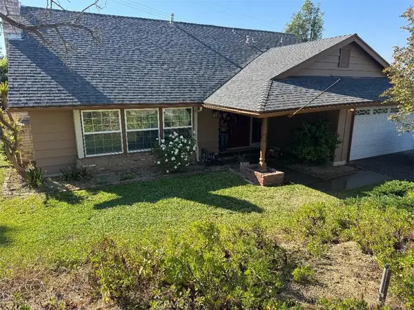 2963 Leopold, Hacienda Heights, CA 91745
