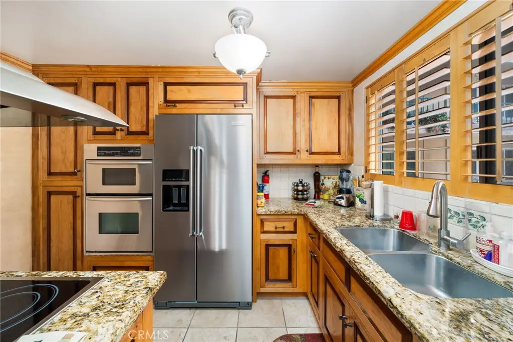 3665 E 1st #202, Long Beach, CA 90803 - #1