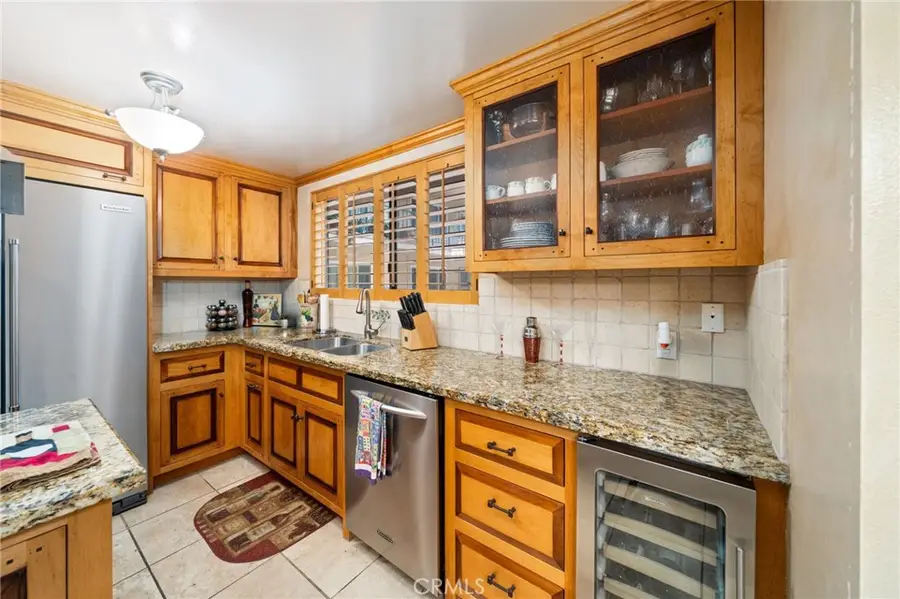 3665 E 1st #202, Long Beach, CA 90803 - #3
