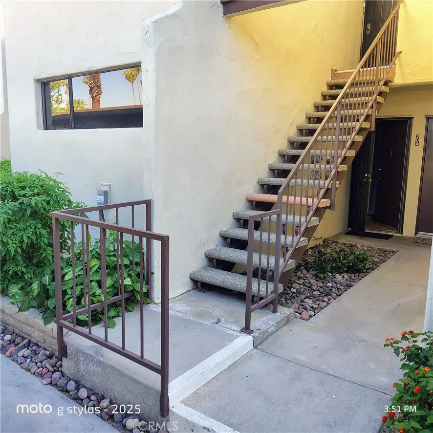 1655 E Palm Canyon #205, Palm Springs, CA 92264 - #1