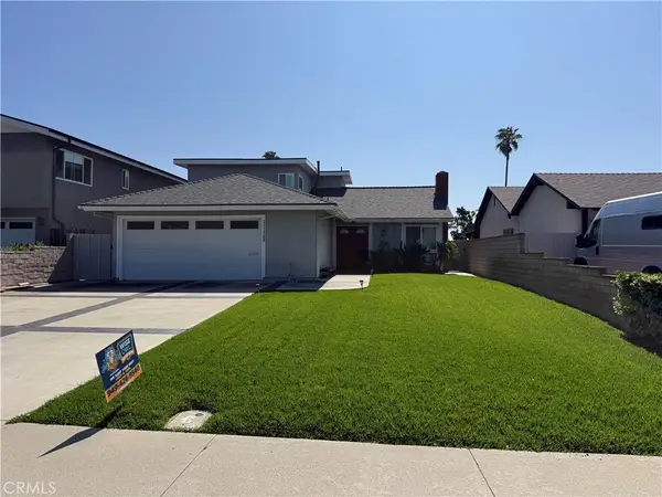 26542 Via Sacramento, Dana Point, CA 92624