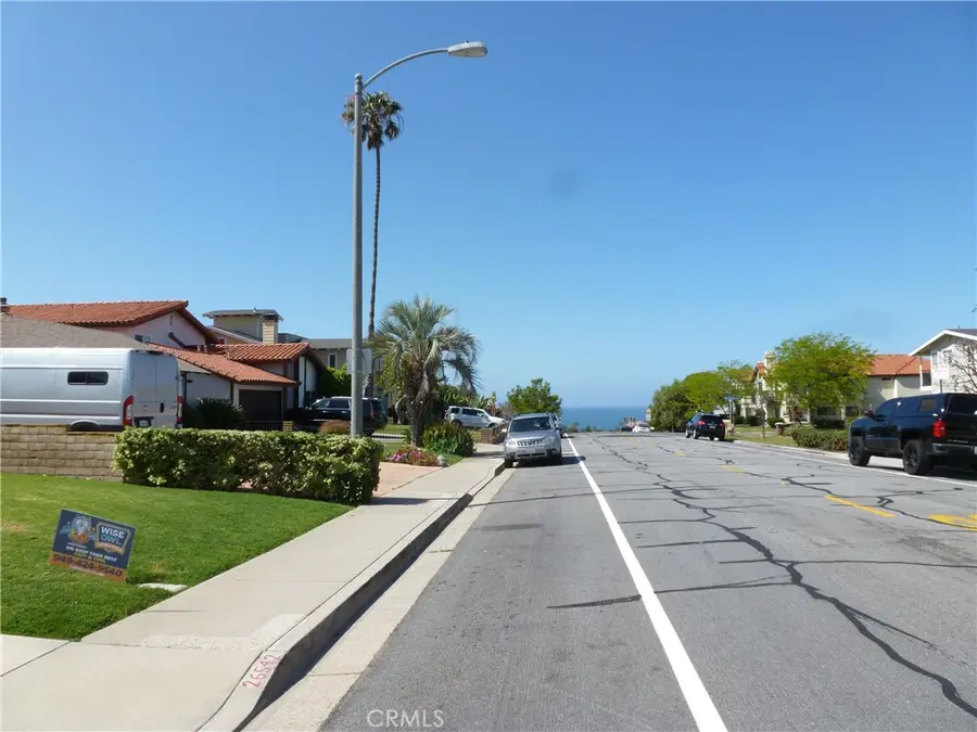 26542 Via Sacramento, Dana Point, CA 92624 - #2