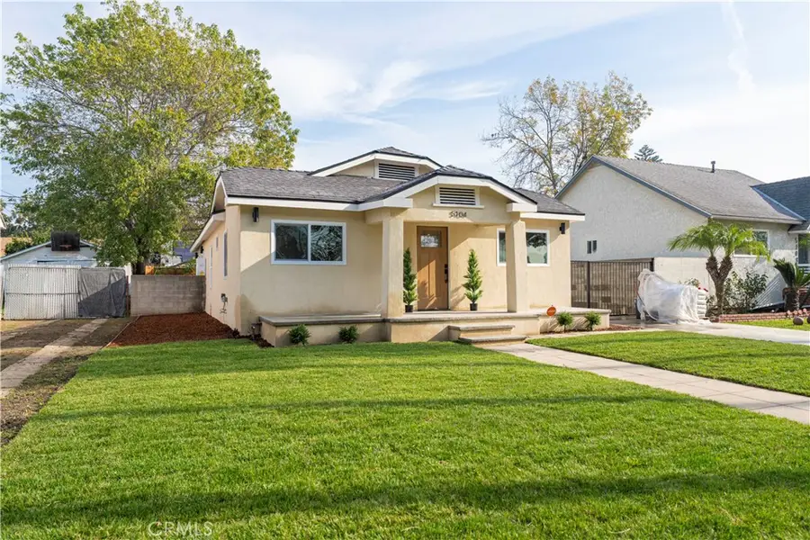 5104 8th Avenue, Los Angeles, CA 90043 - #3