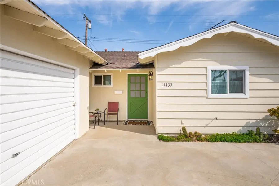 11433 Stillman, Lakewood, CA 90715 - #2
