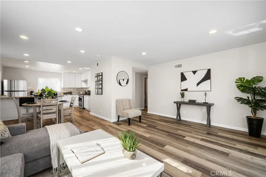 11433 Stillman, Lakewood, CA 90715 - #3