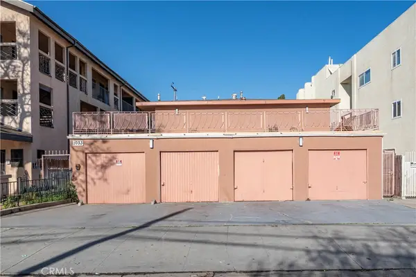 1033 Orizaba, Long Beach, CA 90804