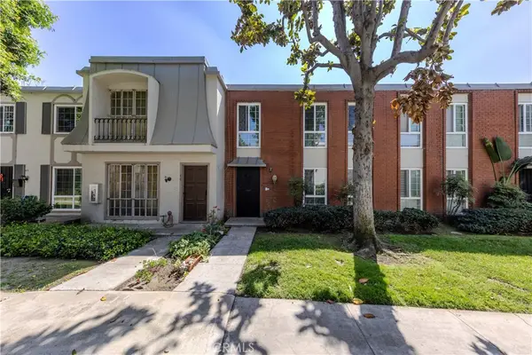 1800 W Gramercy Ave, Anaheim, CA 92801