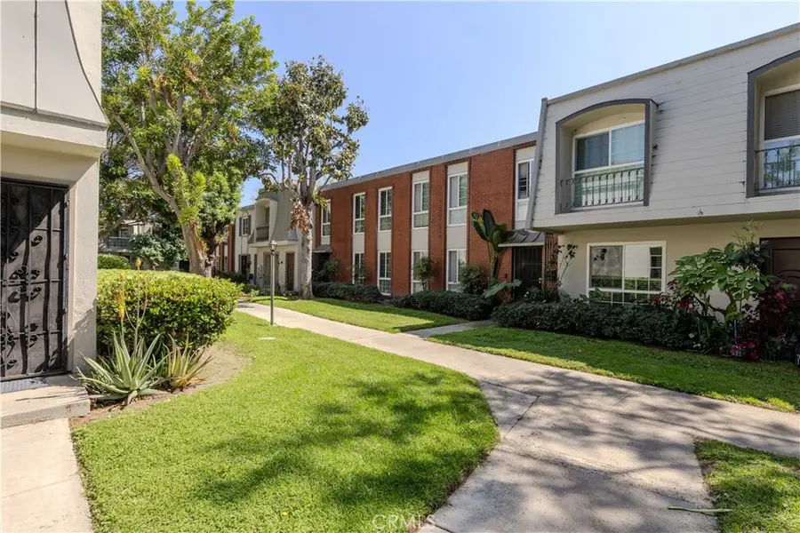 1800 W Gramercy Ave #49, Anaheim, CA 92801 - #2