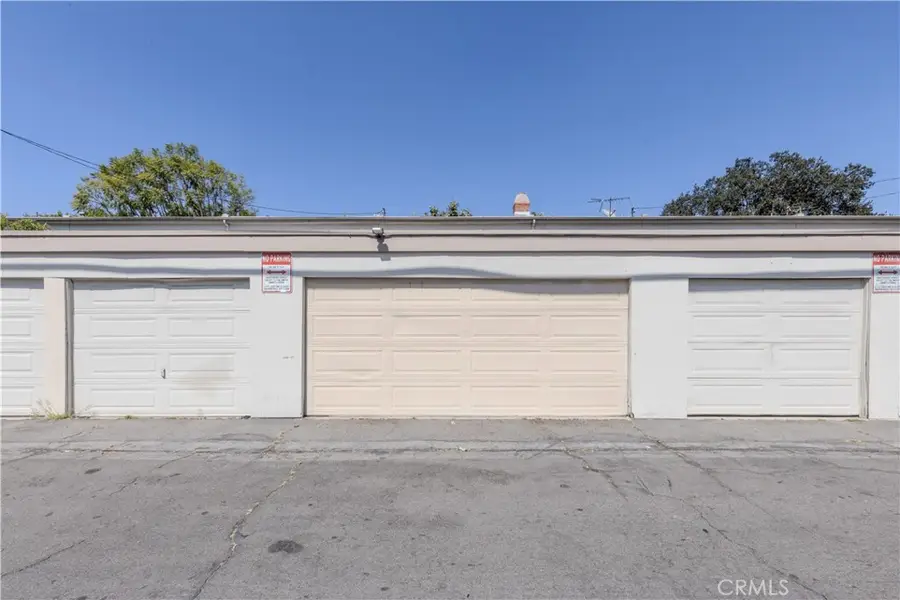 1800 W Gramercy Ave #49, Anaheim, CA 92801 - #3