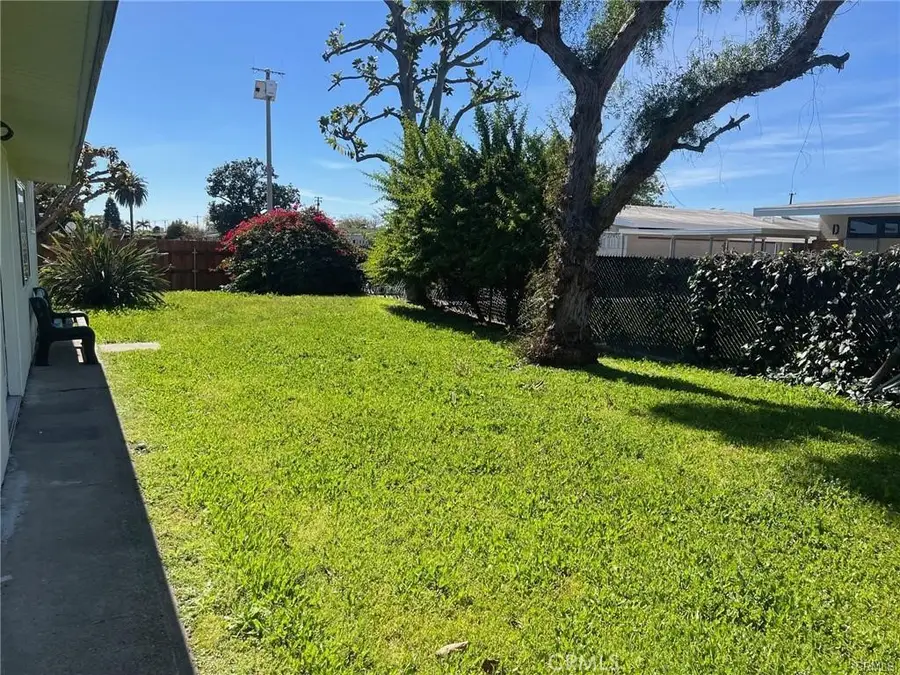 11701 Faye, Garden Grove, CA 92840 - #2