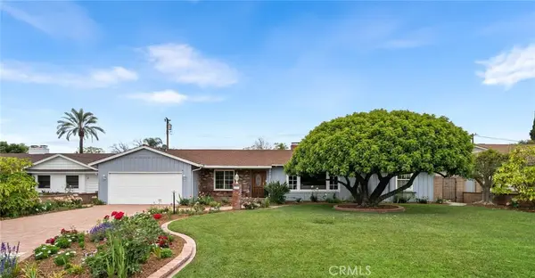 1107 W Sharon Road, Santa Ana, CA 92706