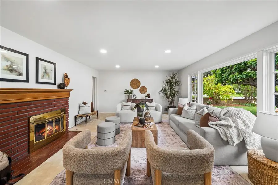 1107 W Sharon Road, Santa Ana, CA 92706 - #3