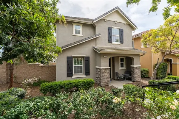 7054 Logsdon, Eastvale, CA 92880