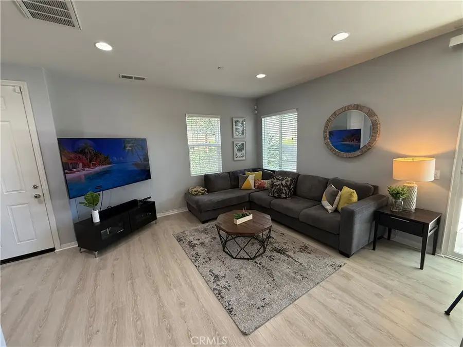 7054 Logsdon, Eastvale, CA 92880 - #2