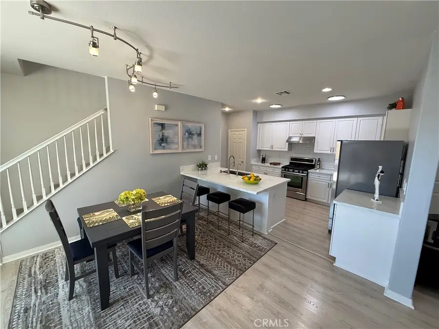 7054 Logsdon, Eastvale, CA 92880 - #3