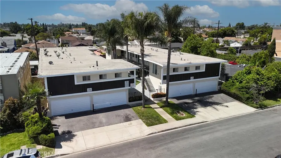 7312 Neo Street, Downey, CA 90241 - #3