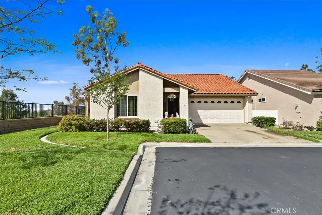 23902 Villena, Mission Viejo, CA 92692 - #1