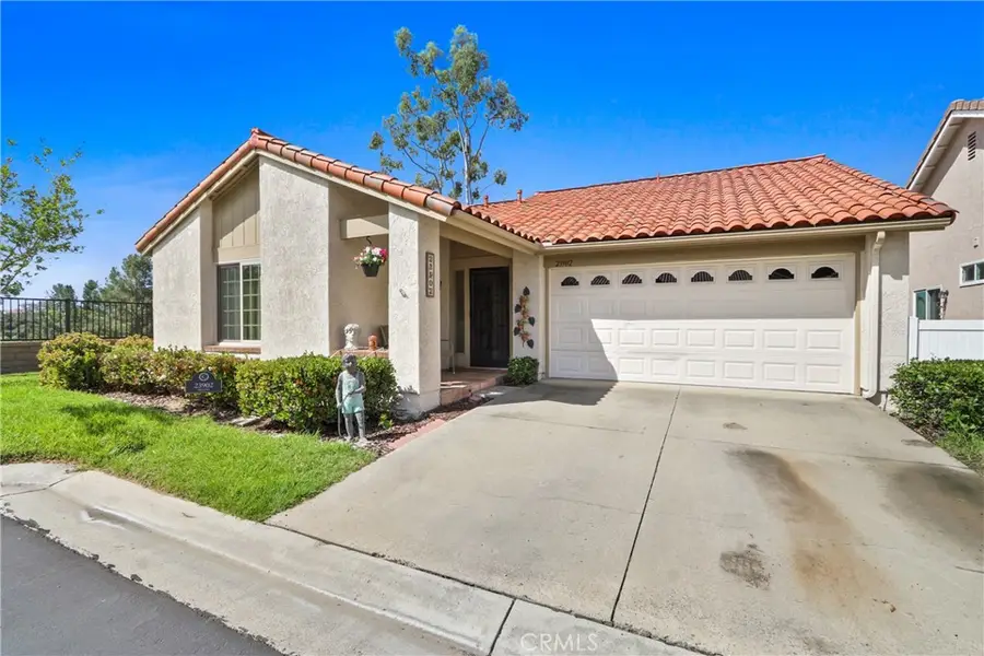 23902 Villena, Mission Viejo, CA 92692 - #2