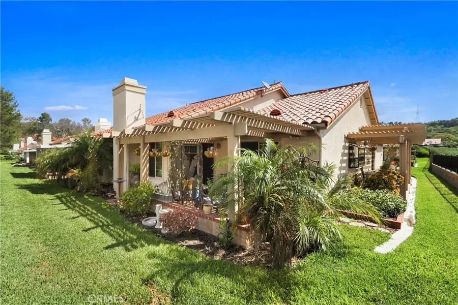 23902 Villena, Mission Viejo, CA 92692 - #3