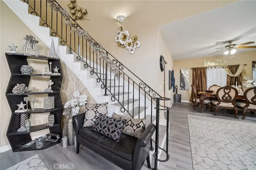 16638 Shuning Court, Moreno Valley, CA 92551 - #2