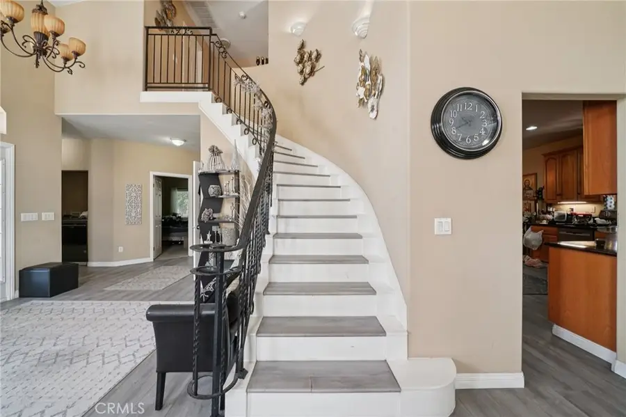 16638 Shuning Court, Moreno Valley, CA 92551 - #3