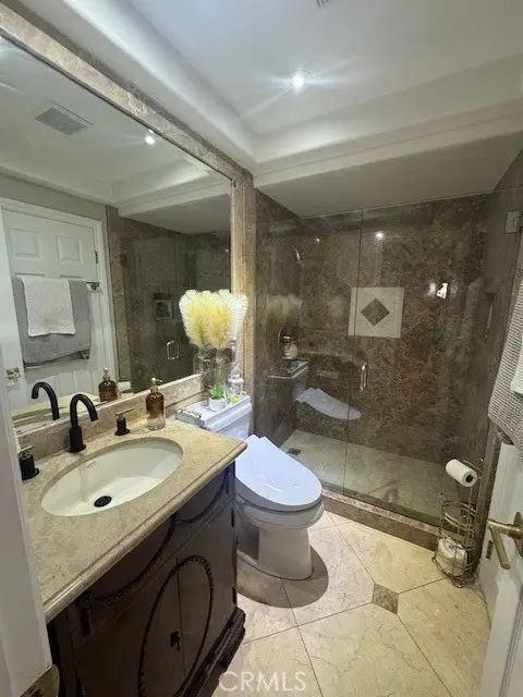 6508 E Marengo, Anaheim, CA 92807 - #3