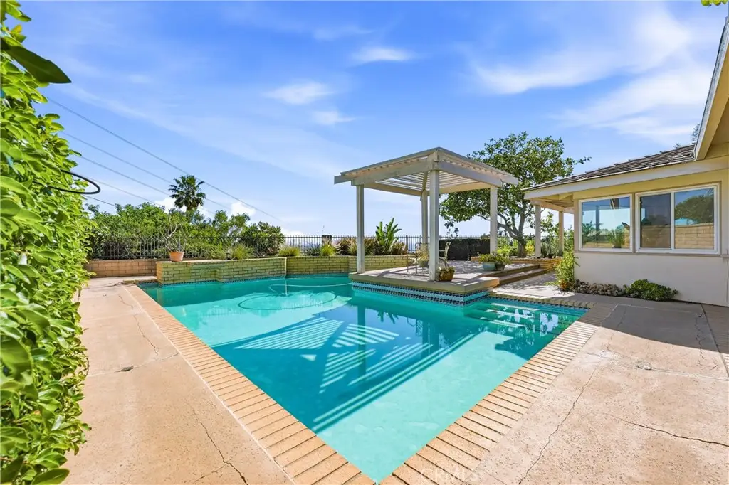 2910 E Shady Forest, Orange, CA 92867 - #1